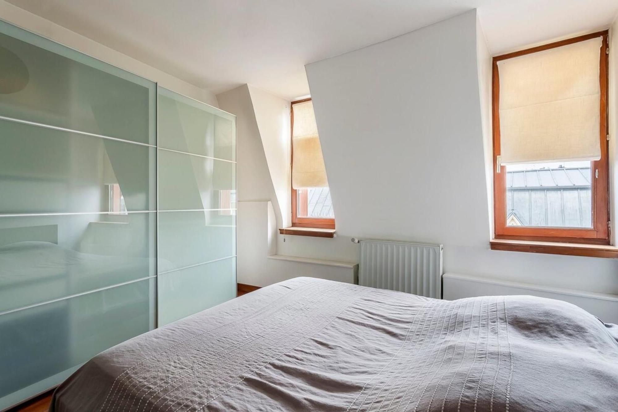 Le Lanterne - Place Des Terreaux 2 Bedrooms 리옹 외부 사진