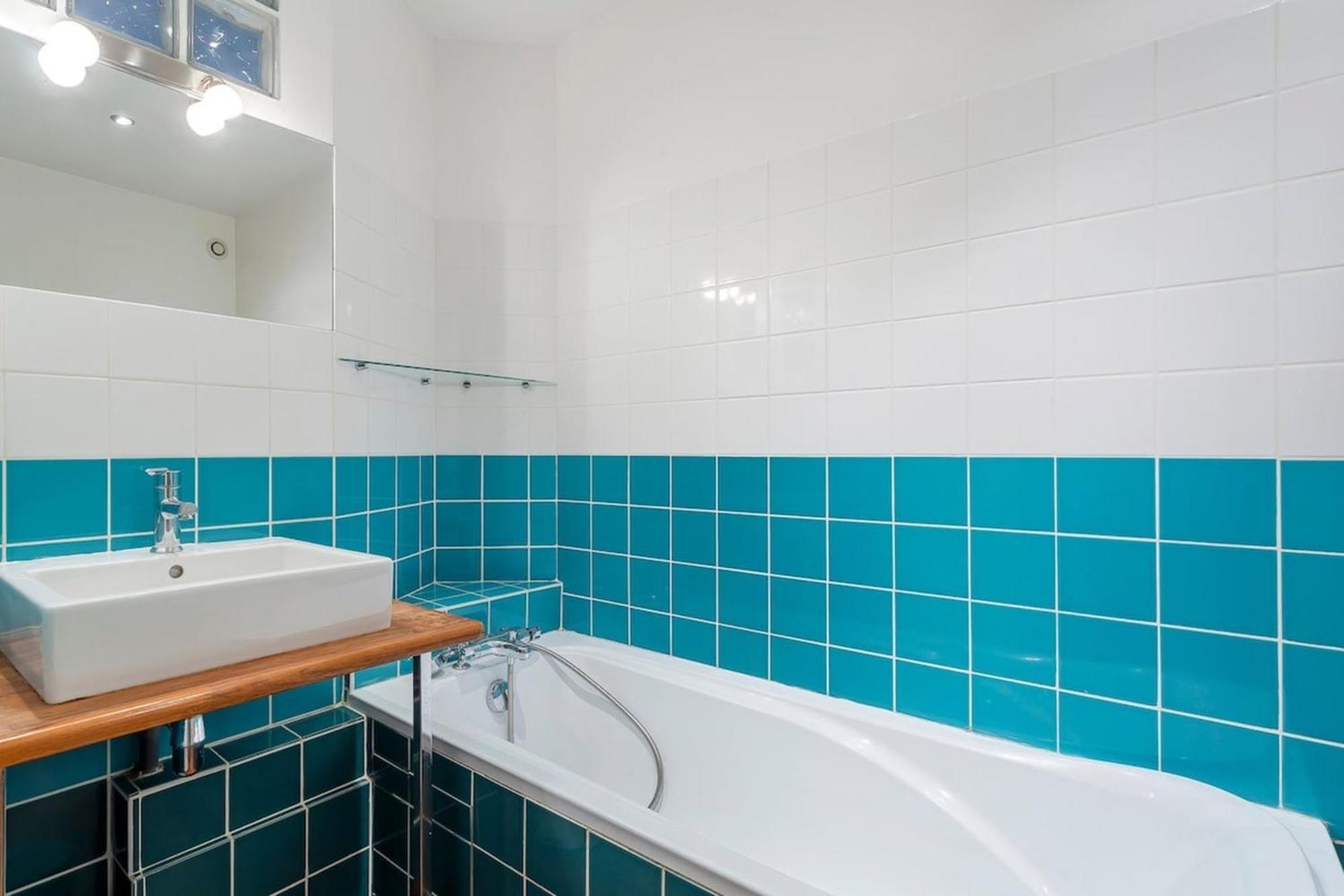 Le Lanterne - Place Des Terreaux 2 Bedrooms 리옹 외부 사진