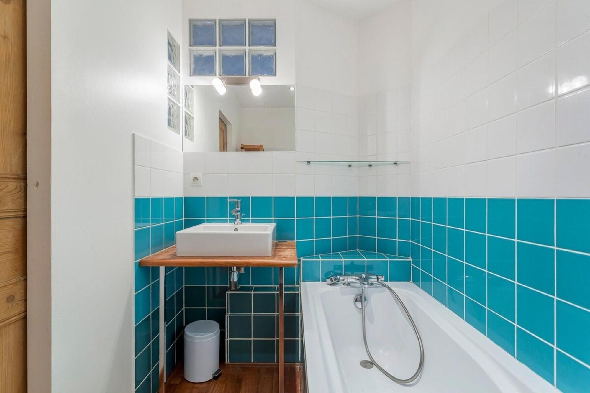 Le Lanterne - Place Des Terreaux 2 Bedrooms 리옹 외부 사진