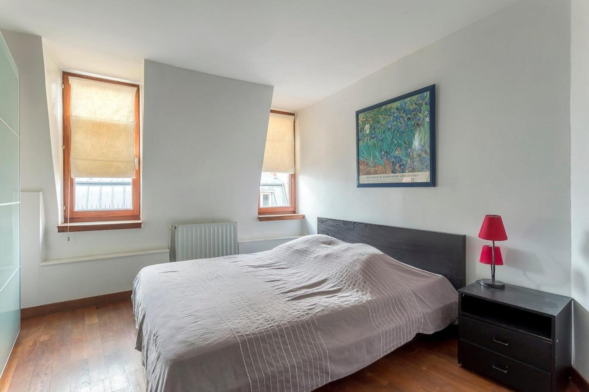 Le Lanterne - Place Des Terreaux 2 Bedrooms 리옹 외부 사진