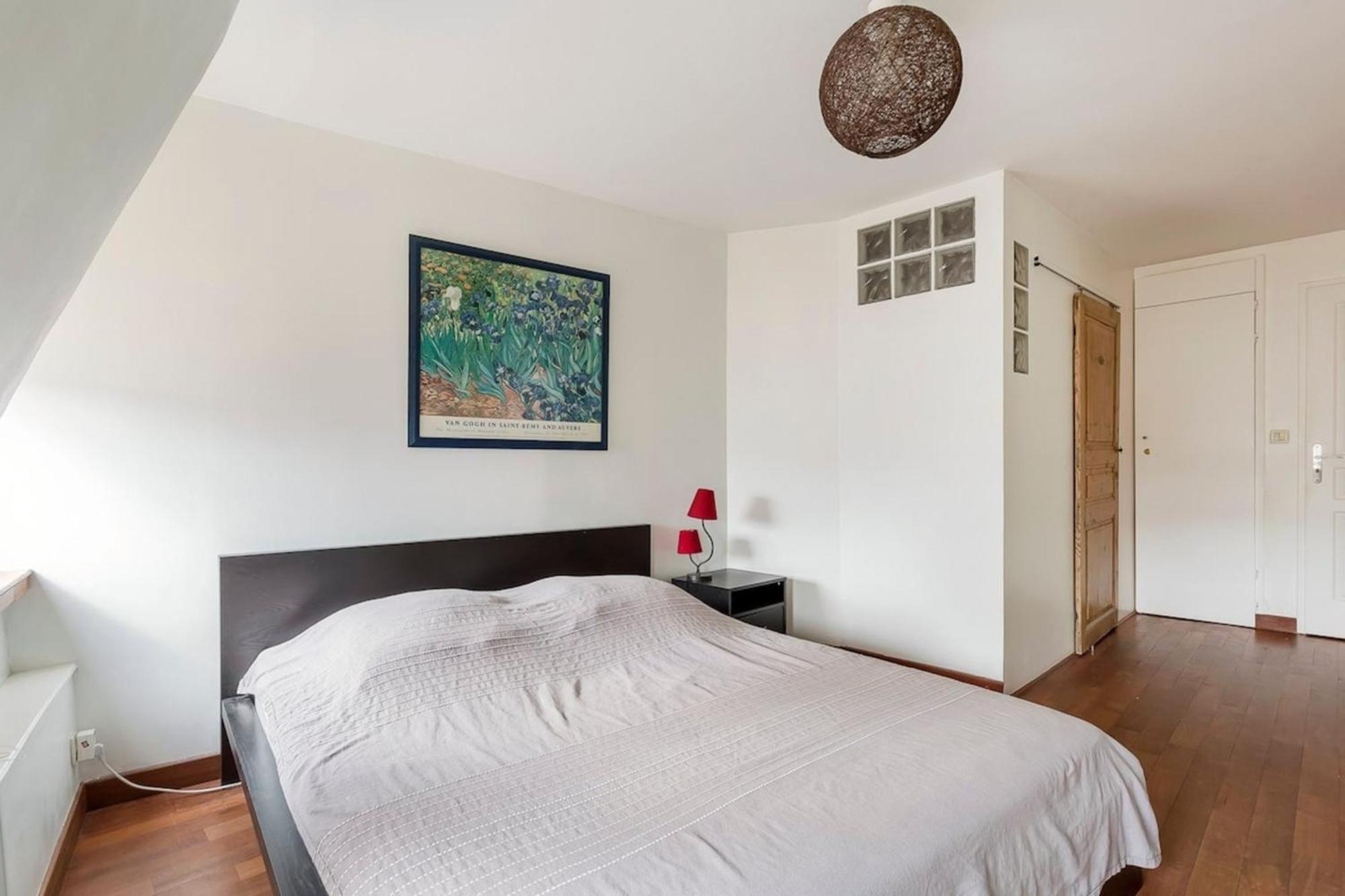 Le Lanterne - Place Des Terreaux 2 Bedrooms 리옹 외부 사진